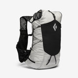 Black Diamond - Distance 22 Backpack - Homme