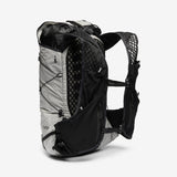 Black Diamond - Distance 22 Backpack - Homme