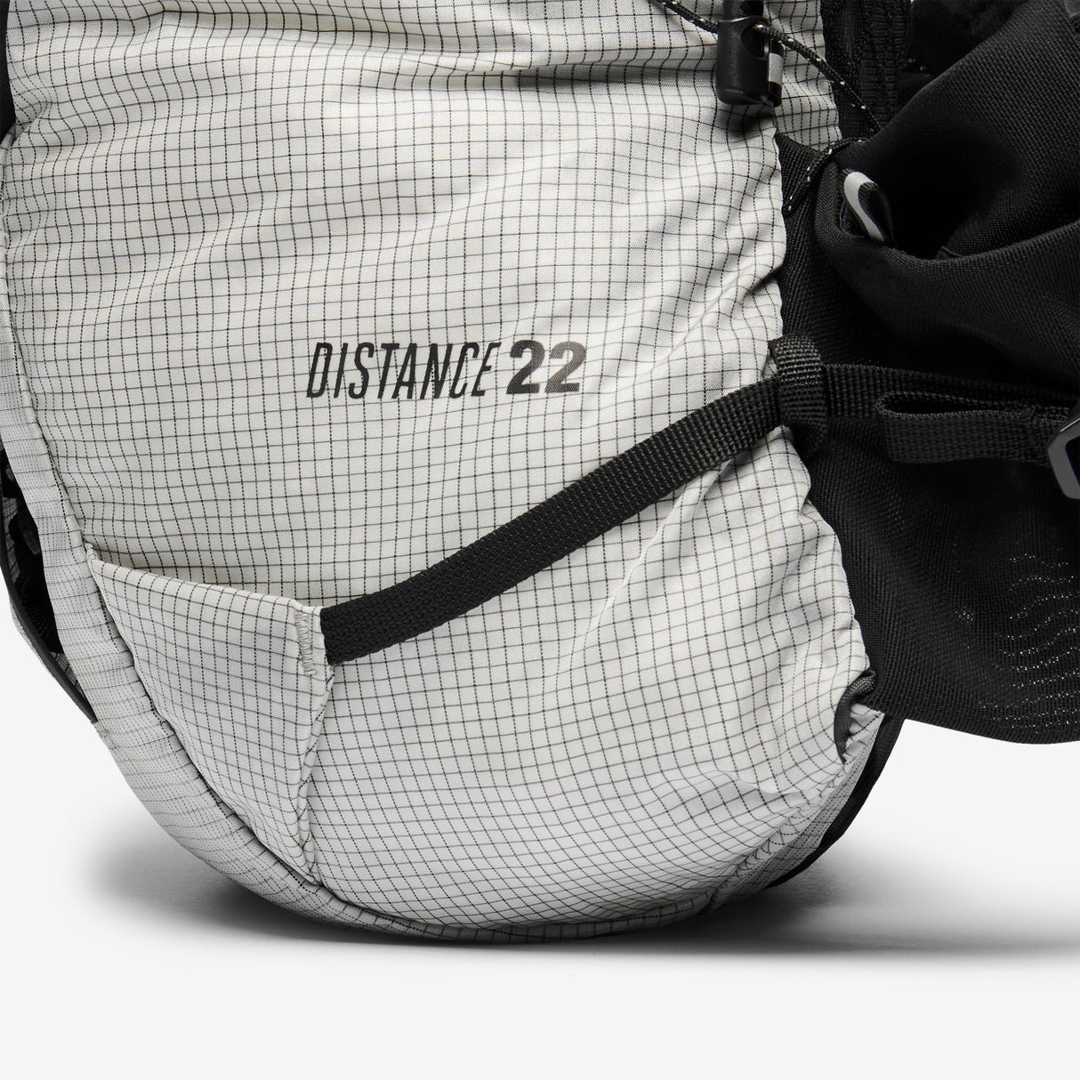 Black Diamond - Distance 22 Backpack - Homme
