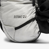 Black Diamond - Distance 22 Backpack - Homme