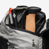 Black Diamond - Distance 22 Backpack - Homme