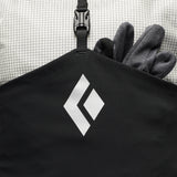 Black Diamond - Distance 22 Backpack - Homme