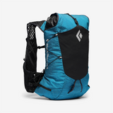 Black Diamond - Distance 22 Backpack - Homme