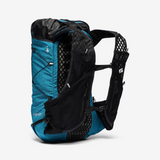 Black Diamond - Distance 22 Backpack - Homme