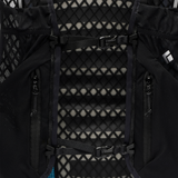 Black Diamond - Distance 22 Backpack - Homme