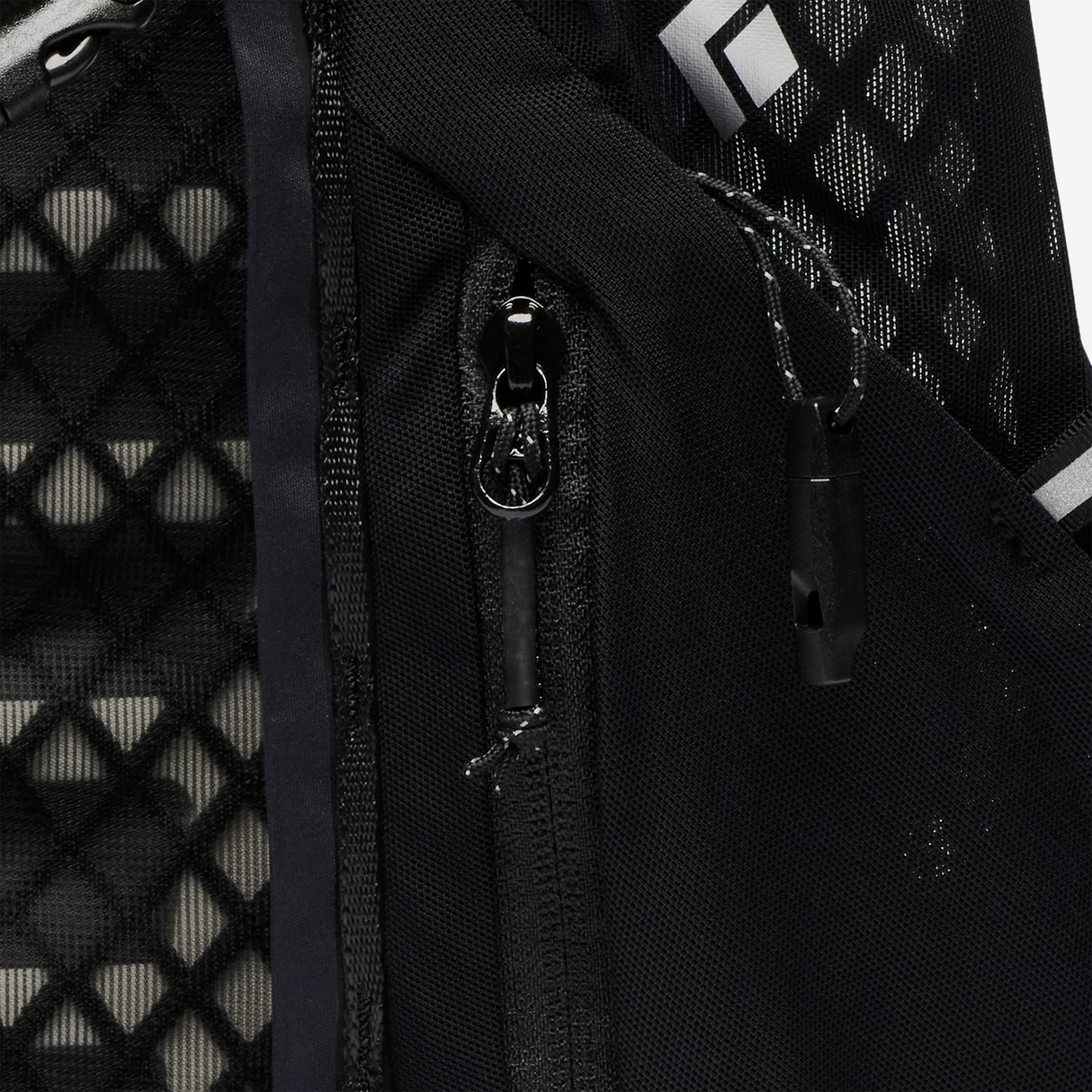 Black Diamond - Distance 22 Backpack - Homme