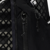 Black Diamond - Distance 22 Backpack - Homme