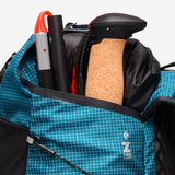 Black Diamond - Distance 22 Backpack - Homme