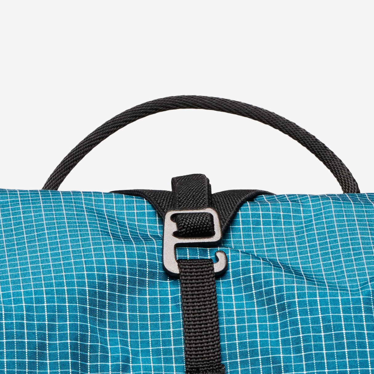 Black Diamond - Distance 22 Backpack - Homme