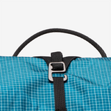 Black Diamond - Distance 22 Backpack - Homme
