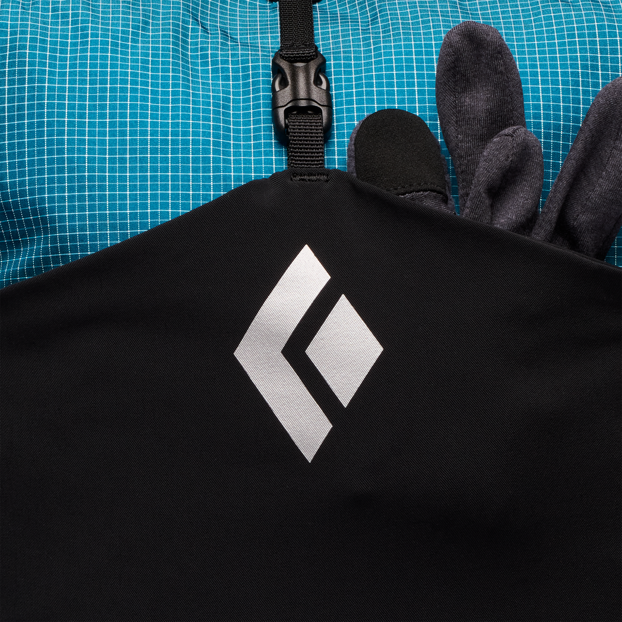 Black Diamond - Distance 22 Backpack - Homme