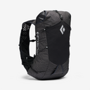 Black Diamond - Distance 22 Backpack - Femme