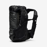 Black Diamond - Distance 22 Backpack - Femme