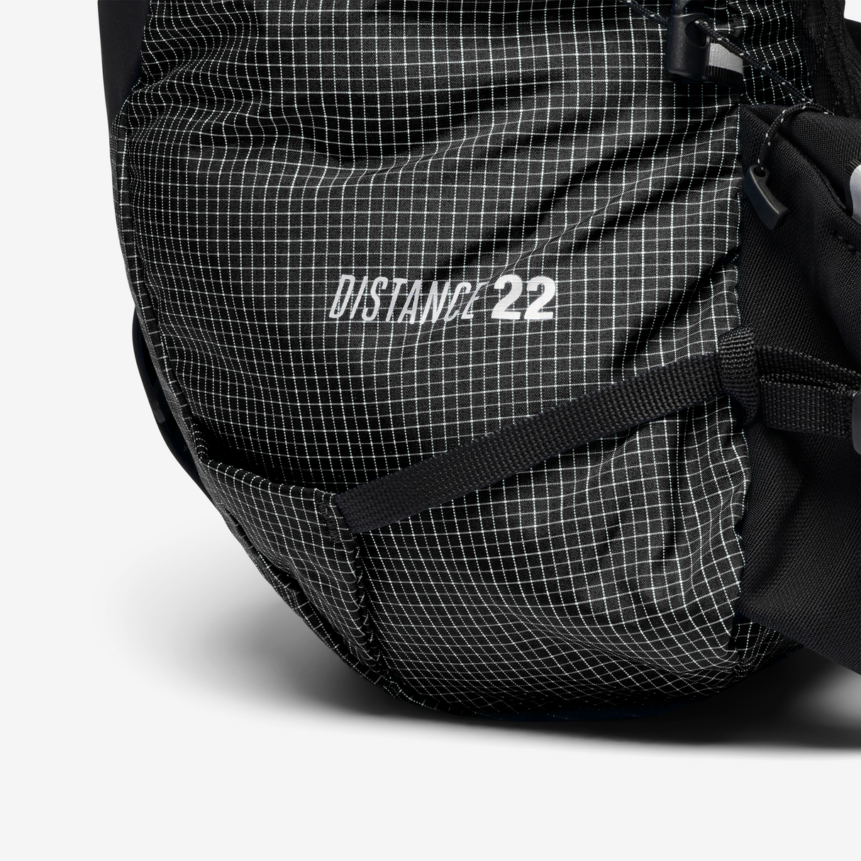Black Diamond - Distance 22 Backpack - Femme