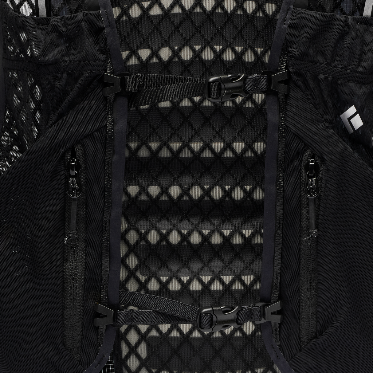 Black Diamond - Distance 22 Backpack - Femme