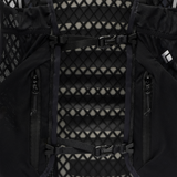 Black Diamond - Distance 22 Backpack - Femme