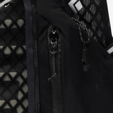 Black Diamond - Distance 22 Backpack - Femme