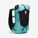 Black Diamond - Distance 22 Backpack - Femme