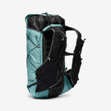 Black Diamond - Distance 22 Backpack - Femme