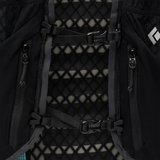Black Diamond - Distance 22 Backpack - Femme