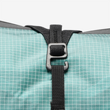 Black Diamond - Distance 22 Backpack - Femme