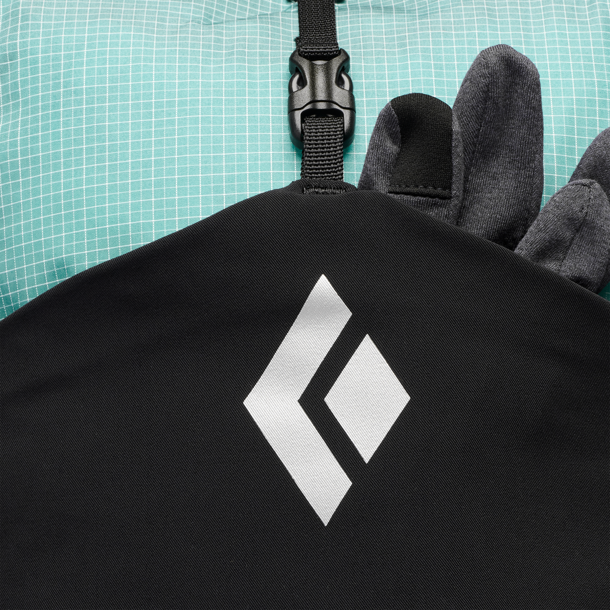 Black Diamond - Distance 22 Backpack - Femme