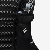 Black Diamond - Distance 22 Backpack - Femme