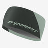 Dynafit - Performance 2 Dry Headband - Unisex