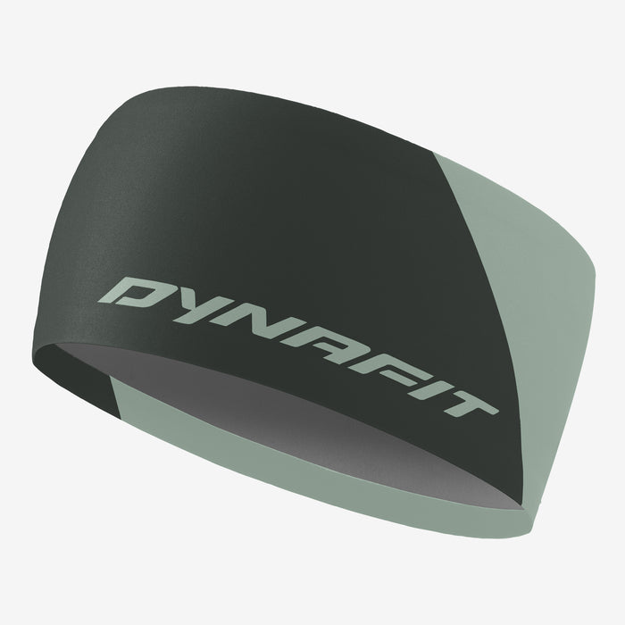 Dynafit - Bandeau Performance 2 Dry - Unisexe