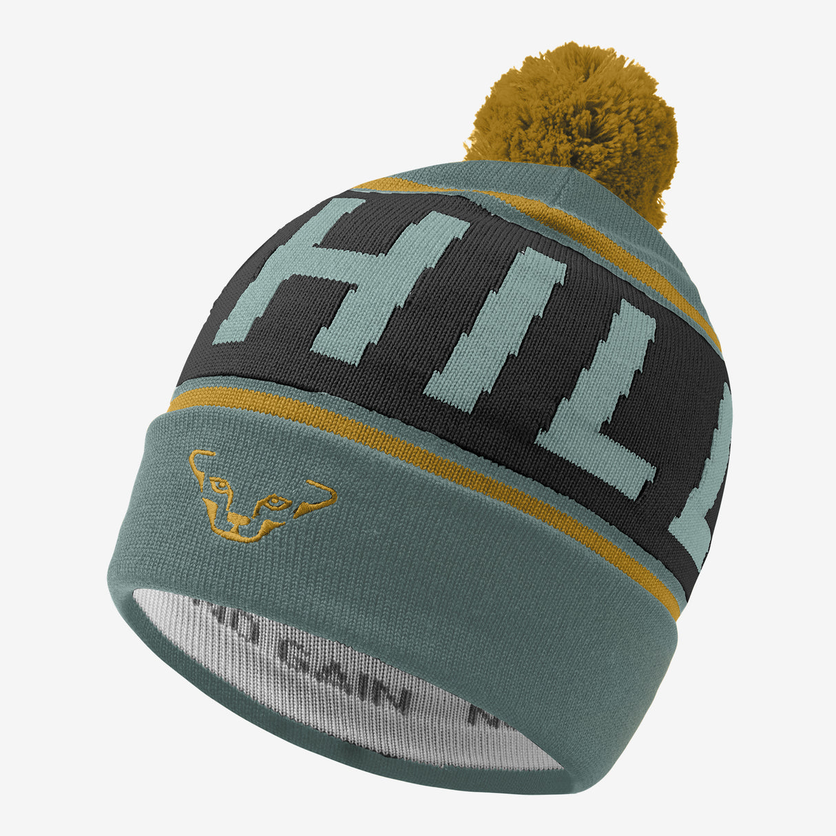 Dynafit - Skiuphill Beanie - Unisex