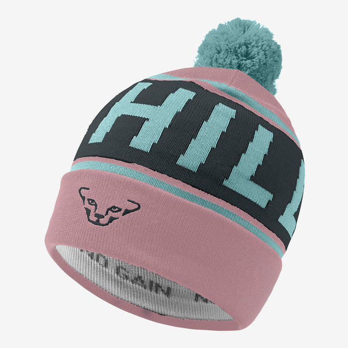 Dynafit - Skiuphill Beanie - Unisexe