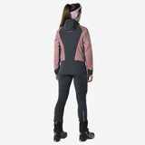 Dynafit - Mezzalama Polartec Alpha Coat - Women 