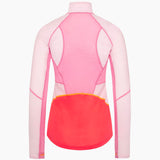 Kari Traa - Alma Half-Zip - Femme