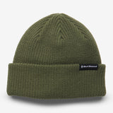 Black Diamond - Fisherman Cap