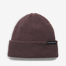 Black Diamond - Fisherman Cap