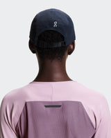 On - Performance Cap - Unisexe
