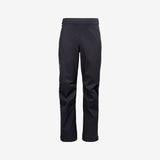 Black Diamond - Fineline Stretch Full Zip Pants - Homme