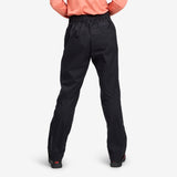 Black Diamond - Fineline Stretch Full Zip Pants - Femme