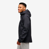 Black Diamond - Fineline Stretch Rain Shell - Homme