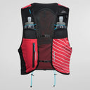 La Sportiva - Ultra Trail Vest 10L