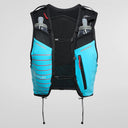 La Sportiva - Trail Vest 5L