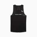 Puma x Le coureur nordique - Raceday Ultraspun Singlet - Homme