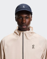 On - Performance Cap - Unisexe