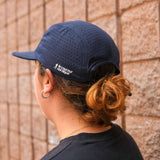 Magnan - Casquette Athlétique LCN