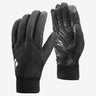 Black Diamond - Mont Blanc Gloves