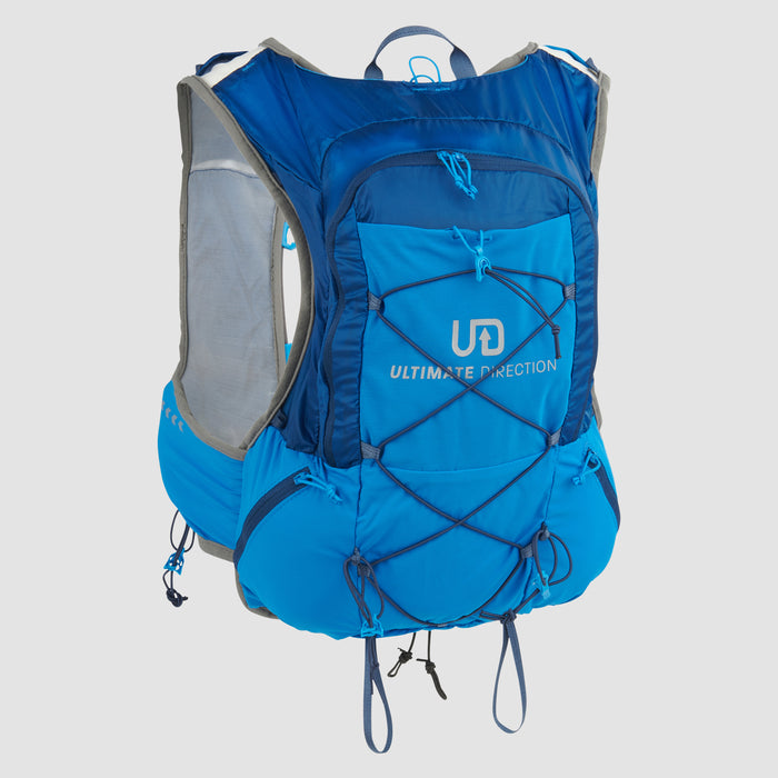 Ultimate Direction - Mountain Vest 6.0 - Homme