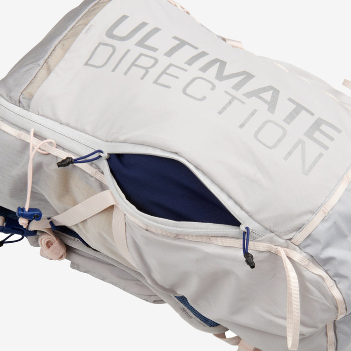 Ultimate Direction - FastpackHER 20 - Femme