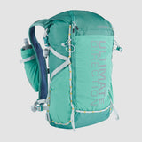 Ultimate Direction - FastpackHER 20 2.0 - Women's