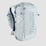 Ultimate Direction - FastpackHER 20 2.0 - Women's