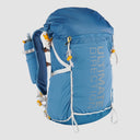 Ultimate Direction - FastpackHER 30 - Women's